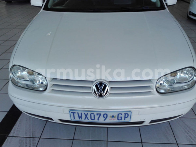 Big with watermark volkswagen golf matabeleland south beitbridge 19012