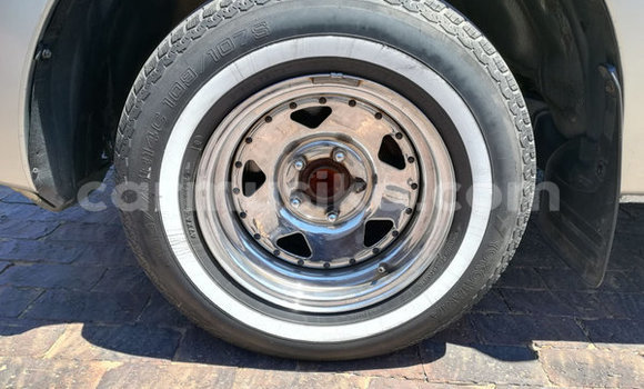 Tenga Tsaru Toyota Hilux Sirivha Mota in Beitbridge in Matabeleland South Tenga Tsaru Toyota Hilux Sirivha Mota in Beitbridge in Matabeleland South