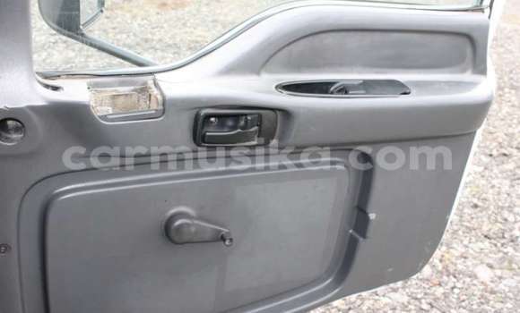 Tenga Tsaru Isuzu FTR 850 Chena Rori in Beitbridge in Matabeleland South Tenga Tsaru Isuzu FTR 850 Chena Rori in Beitbridge in Matabeleland South