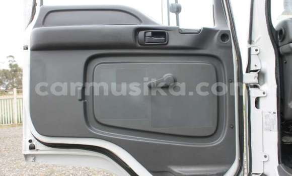 Tenga Tsaru Isuzu FTR 850 Chena Rori in Beitbridge in Matabeleland South Tenga Tsaru Isuzu FTR 850 Chena Rori in Beitbridge in Matabeleland South