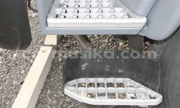 Tenga Tsaru Isuzu FTR 850 Chena Rori in Beitbridge in Matabeleland South Tenga Tsaru Isuzu FTR 850 Chena Rori in Beitbridge in Matabeleland South