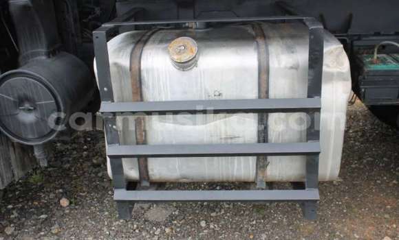 Tenga Tsaru Isuzu FTR 850 Chena Rori in Beitbridge in Matabeleland South Tenga Tsaru Isuzu FTR 850 Chena Rori in Beitbridge in Matabeleland South