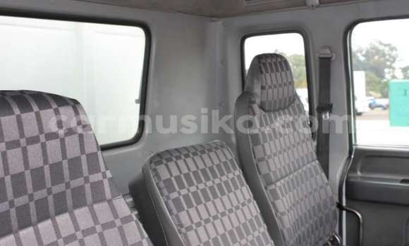 Tenga Tsaru Isuzu FTR 850 Chena Rori in Beitbridge in Matabeleland South Tenga Tsaru Isuzu FTR 850 Chena Rori in Beitbridge in Matabeleland South