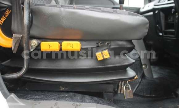 Tenga Tsaru Isuzu FTR 850 Chena Rori in Beitbridge in Matabeleland South Tenga Tsaru Isuzu FTR 850 Chena Rori in Beitbridge in Matabeleland South