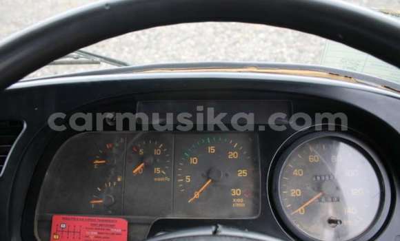 Tenga Tsaru Isuzu FTR 850 Chena Rori in Beitbridge in Matabeleland South Tenga Tsaru Isuzu FTR 850 Chena Rori in Beitbridge in Matabeleland South