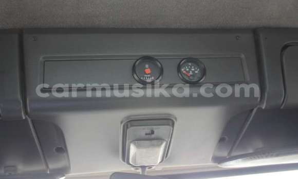 Tenga Tsaru Isuzu FTR 850 Chena Rori in Beitbridge in Matabeleland South Tenga Tsaru Isuzu FTR 850 Chena Rori in Beitbridge in Matabeleland South