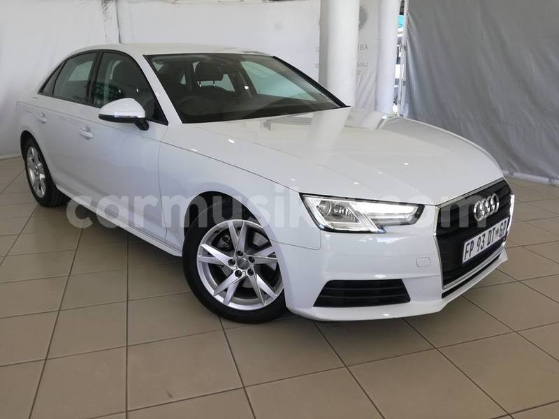 Big with watermark audi a4 matabeleland south beitbridge 19018