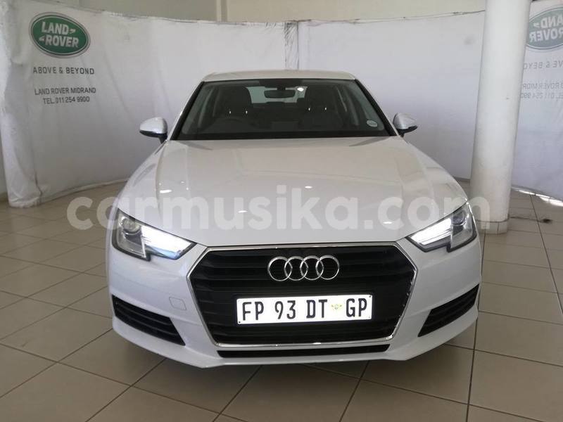 Big with watermark audi a4 matabeleland south beitbridge 19018