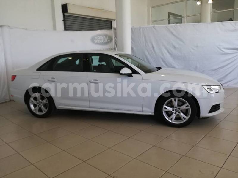 Big with watermark audi a4 matabeleland south beitbridge 19018