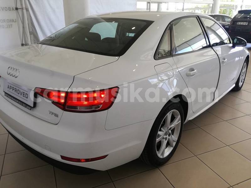 Big with watermark audi a4 matabeleland south beitbridge 19018