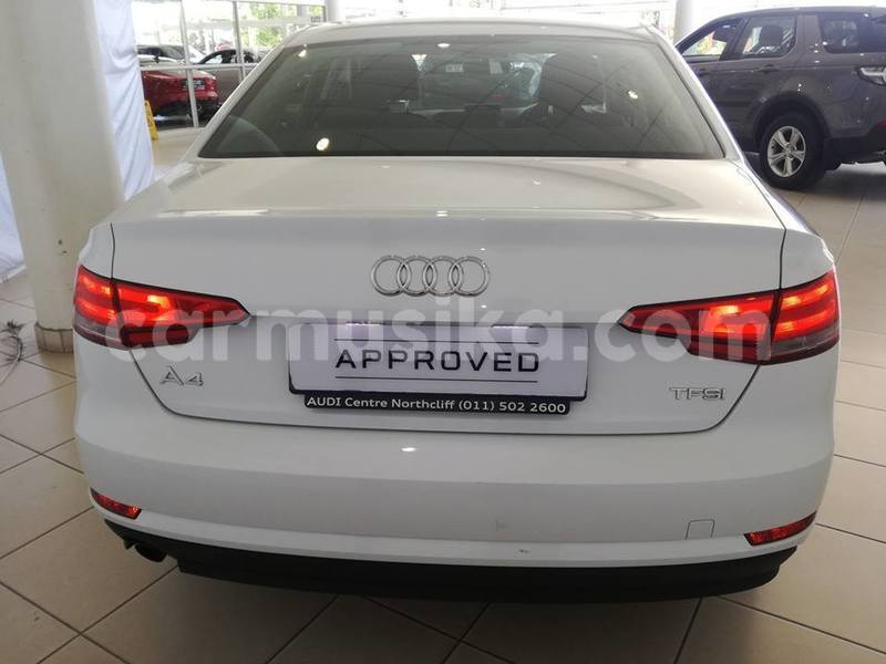 Big with watermark audi a4 matabeleland south beitbridge 19018