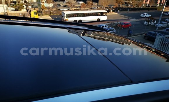 Acheter Occasion Voiture Volkswagen Tiguan Blanc à Beitbridge, Matabeleland South Acheter Occasion Voiture Volkswagen Tiguan Blanc à Beitbridge, Matabeleland South