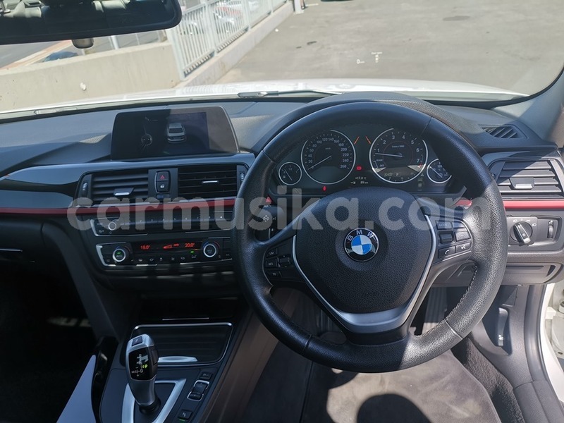 Big with watermark bmw 3 series matabeleland south beitbridge 19022