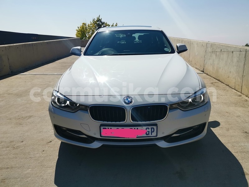 Big with watermark bmw 3 series matabeleland south beitbridge 19022