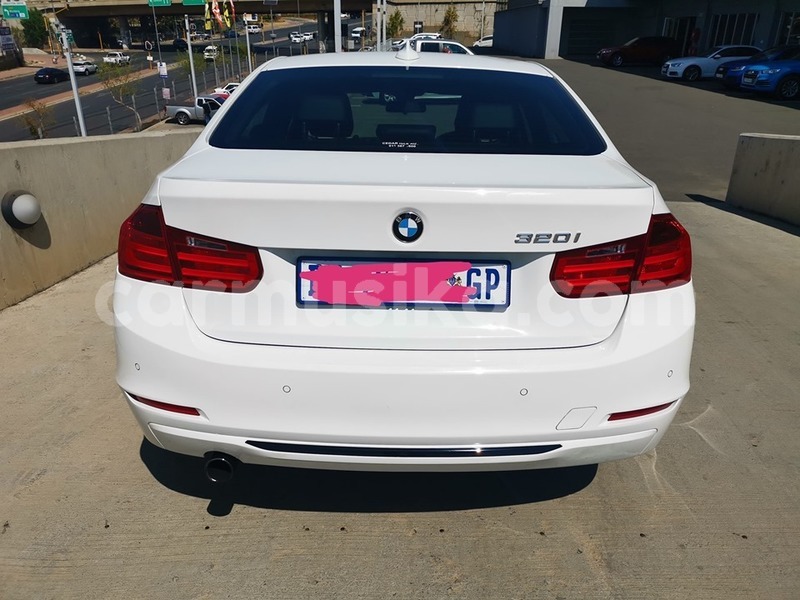 Big with watermark bmw 3 series matabeleland south beitbridge 19022