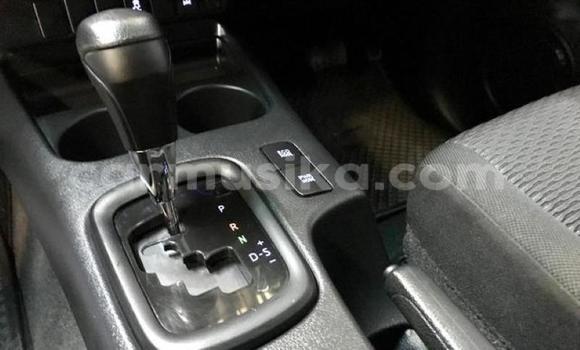 Tenga Tsaru Toyota Hilux Chena Mota in Beitbridge in Matabeleland South Tenga Tsaru Toyota Hilux Chena Mota in Beitbridge in Matabeleland South