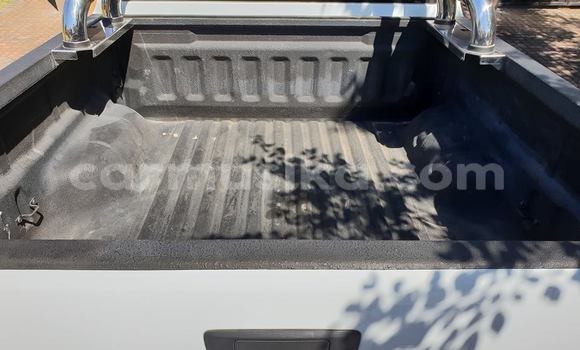 Tenga Tsaru Mazda BT-50 Chena Mota in Beitbridge in Matabeleland South Tenga Tsaru Mazda BT-50 Chena Mota in Beitbridge in Matabeleland South