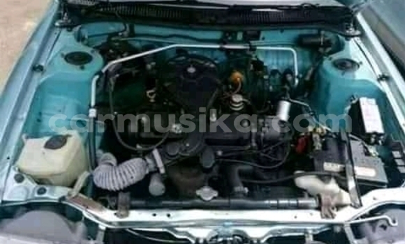 Acheter Occasion Voiture Toyota Altezza Autre à Alexandra Park, Harare Acheter Occasion Voiture Toyota Altezza Autre à Alexandra Park, Harare