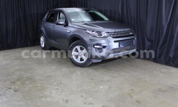 Tenga Tsaru Land Rover Discovery Sport Zvimwe Mota in Harare in Harare Tenga Tsaru Land Rover Discovery Sport Zvimwe Mota in Harare in Harare