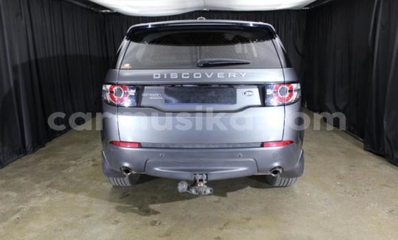 Tenga Tsaru Land Rover Discovery Sport Zvimwe Mota in Harare in Harare Tenga Tsaru Land Rover Discovery Sport Zvimwe Mota in Harare in Harare