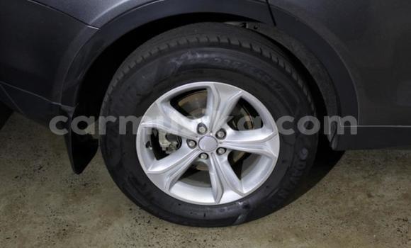 Tenga Tsaru Land Rover Discovery Sport Zvimwe Mota in Harare in Harare Tenga Tsaru Land Rover Discovery Sport Zvimwe Mota in Harare in Harare