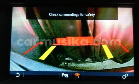 Tenga Tsaru Land Rover Discovery Sport Zvimwe Mota in Harare in Harare Tenga Tsaru Land Rover Discovery Sport Zvimwe Mota in Harare in Harare