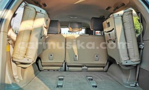 Nunua Ilio tumika Toyota Prado Nyeupe Gari ndani ya Beitbridge nchini Matabeleland Kusini Nunua Ilio tumika Toyota Prado Nyeupe Gari ndani ya Beitbridge nchini Matabeleland Kusini