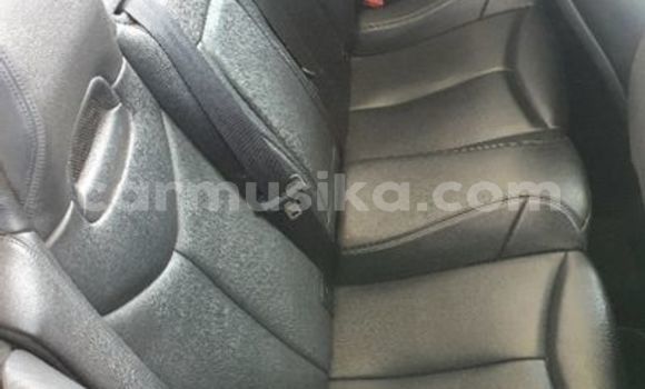 Acheter Occasion Voiture Peugeot 308 Blanc à Beitbridge, Matabeleland South Acheter Occasion Voiture Peugeot 308 Blanc à Beitbridge, Matabeleland South