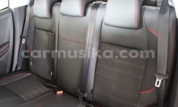 Acheter Occasion Voiture Peugeot 208 Blanc à Beitbridge, Matabeleland South Acheter Occasion Voiture Peugeot 208 Blanc à Beitbridge, Matabeleland South