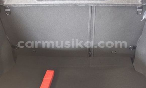 Acheter Occasion Voiture Peugeot 208 Blanc à Beitbridge, Matabeleland South Acheter Occasion Voiture Peugeot 208 Blanc à Beitbridge, Matabeleland South