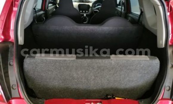 Acheter Occasion Voiture Datsun GO Beige à Beitbridge, Matabeleland South Acheter Occasion Voiture Datsun GO Beige à Beitbridge, Matabeleland South