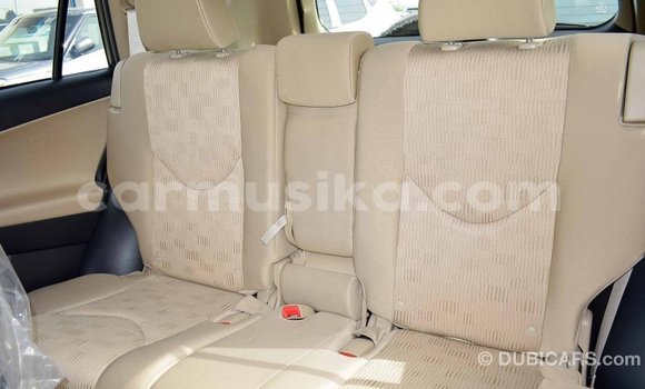 Tenga Imported Toyota HiAce Zvimwe Rori in Import - Dubai in Harare Tenga Imported Toyota HiAce Zvimwe Rori in Import - Dubai in Harare
