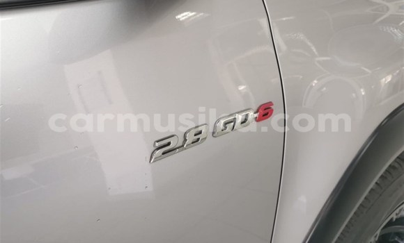 Nunua Ilio tumika Toyota Hilux Fedha Gari ndani ya Beitbridge nchini Matabeleland Kusini Nunua Ilio tumika Toyota Hilux Fedha Gari ndani ya Beitbridge nchini Matabeleland Kusini