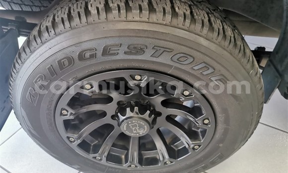 Nunua Ilio tumika Toyota Hilux Fedha Gari ndani ya Beitbridge nchini Matabeleland Kusini Nunua Ilio tumika Toyota Hilux Fedha Gari ndani ya Beitbridge nchini Matabeleland Kusini