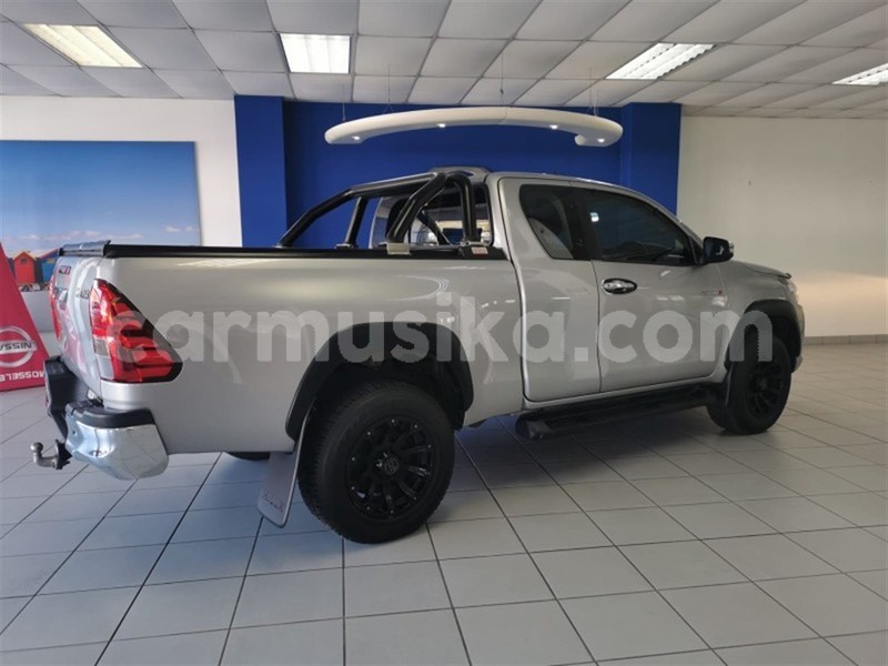 Big with watermark toyota hilux matabeleland south beitbridge 19047