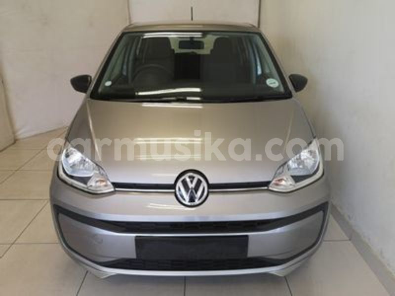 Big with watermark volkswagen up matabeleland south beitbridge 19049