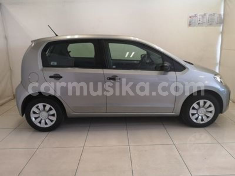 Big with watermark volkswagen up matabeleland south beitbridge 19049