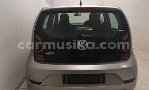 Nunua Ilio tumika Volkswagen up! Fedha Gari ndani ya Beitbridge nchini Matabeleland Kusini Nunua Ilio tumika Volkswagen up! Fedha Gari ndani ya Beitbridge nchini Matabeleland Kusini