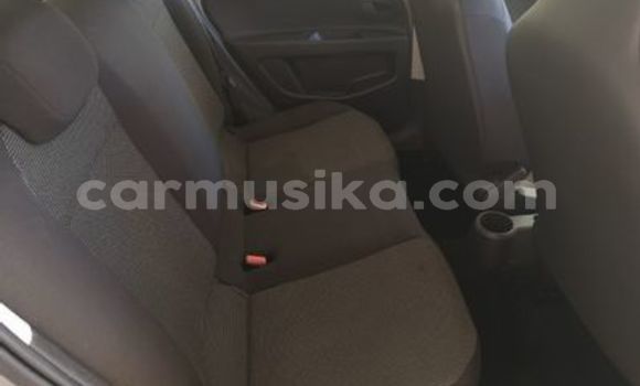 Nunua Ilio tumika Volkswagen up! Fedha Gari ndani ya Beitbridge nchini Matabeleland Kusini Nunua Ilio tumika Volkswagen up! Fedha Gari ndani ya Beitbridge nchini Matabeleland Kusini