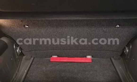 Nunua Ilio tumika Volkswagen up! Fedha Gari ndani ya Beitbridge nchini Matabeleland Kusini Nunua Ilio tumika Volkswagen up! Fedha Gari ndani ya Beitbridge nchini Matabeleland Kusini