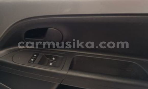 Nunua Ilio tumika Volkswagen up! Fedha Gari ndani ya Beitbridge nchini Matabeleland Kusini Nunua Ilio tumika Volkswagen up! Fedha Gari ndani ya Beitbridge nchini Matabeleland Kusini