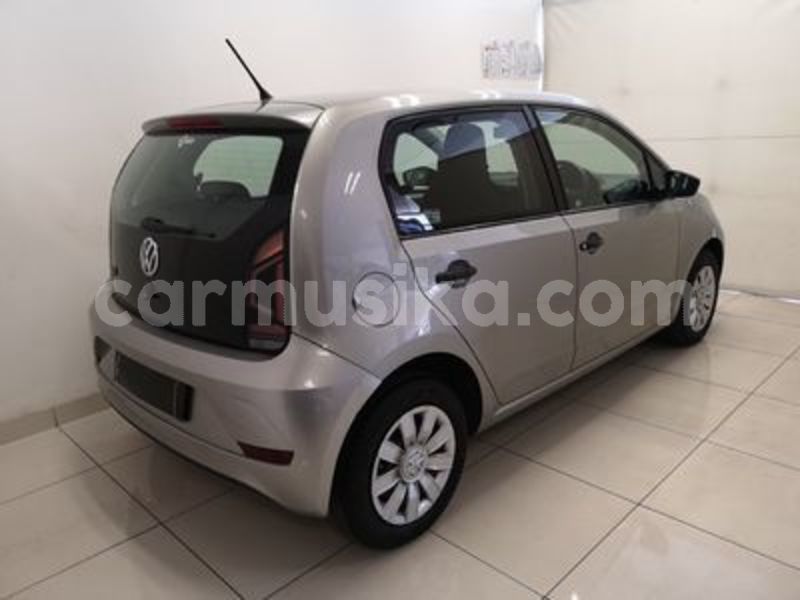 Big with watermark volkswagen up matabeleland south beitbridge 19049