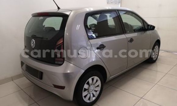 Nunua Ilio tumika Volkswagen up! Fedha Gari ndani ya Beitbridge nchini Matabeleland Kusini Nunua Ilio tumika Volkswagen up! Fedha Gari ndani ya Beitbridge nchini Matabeleland Kusini