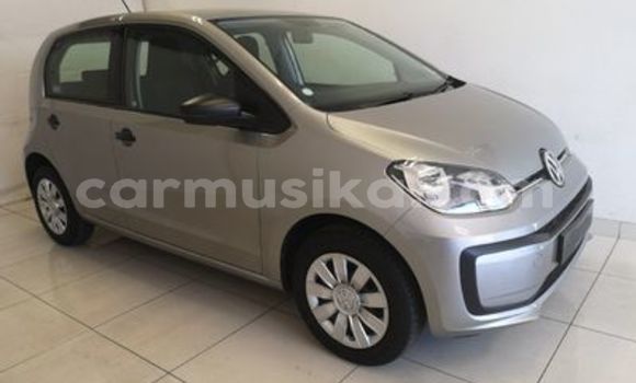 Nunua Ilio tumika Volkswagen up! Fedha Gari ndani ya Beitbridge nchini Matabeleland Kusini Nunua Ilio tumika Volkswagen up! Fedha Gari ndani ya Beitbridge nchini Matabeleland Kusini