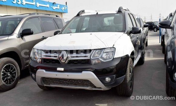 Tenga Imported Renault Duster Nhema Mota in Import - Dubai in Harare Tenga Imported Renault Duster Nhema Mota in Import - Dubai in Harare