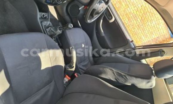 Acheter Occasion Voiture Opel Corsa Autre à Beitbridge, Matabeleland South Acheter Occasion Voiture Opel Corsa Autre à Beitbridge, Matabeleland South