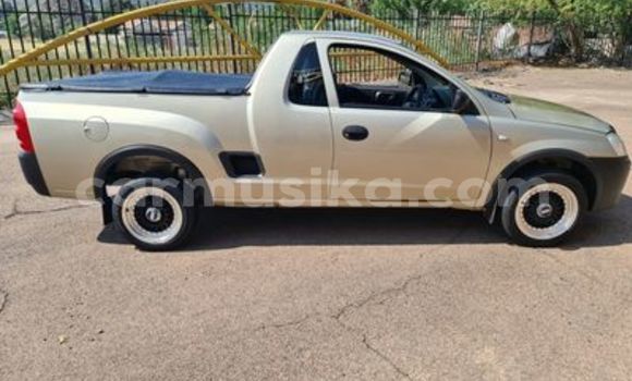 Acheter Occasion Voiture Opel Corsa Autre à Beitbridge, Matabeleland South Acheter Occasion Voiture Opel Corsa Autre à Beitbridge, Matabeleland South