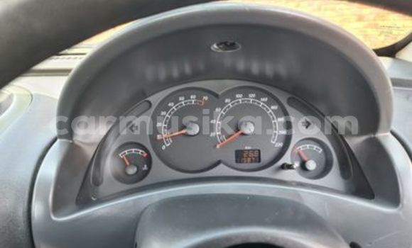 Acheter Occasion Voiture Opel Corsa Autre à Beitbridge, Matabeleland South Acheter Occasion Voiture Opel Corsa Autre à Beitbridge, Matabeleland South
