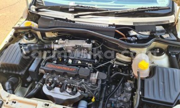 Acheter Occasion Voiture Opel Corsa Autre à Beitbridge, Matabeleland South Acheter Occasion Voiture Opel Corsa Autre à Beitbridge, Matabeleland South