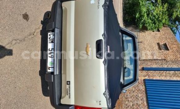 Acheter Occasion Voiture Opel Corsa Autre à Beitbridge, Matabeleland South Acheter Occasion Voiture Opel Corsa Autre à Beitbridge, Matabeleland South